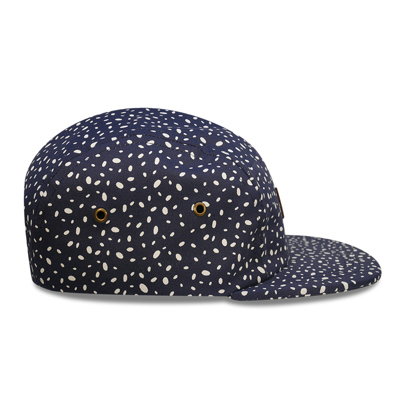 MARINHA  5 panel