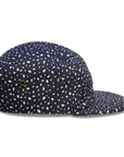 MARINHA  5 panel