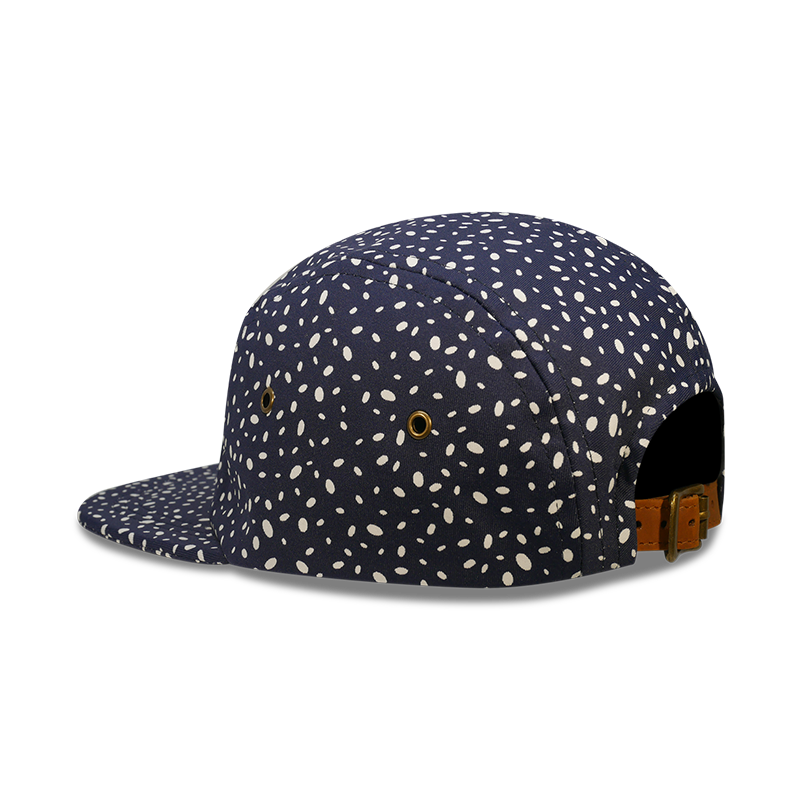 MARINHA  5 panel