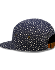 MARINHA  5 panel