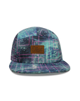 CELESTIAL 5 panel