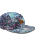 CELESTIAL 5 panel