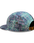 CELESTIAL 5 panel