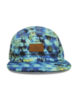 RECIFE 5 panel