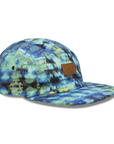 RECIFE 5 panel