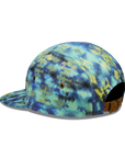 RECIFE 5 panel