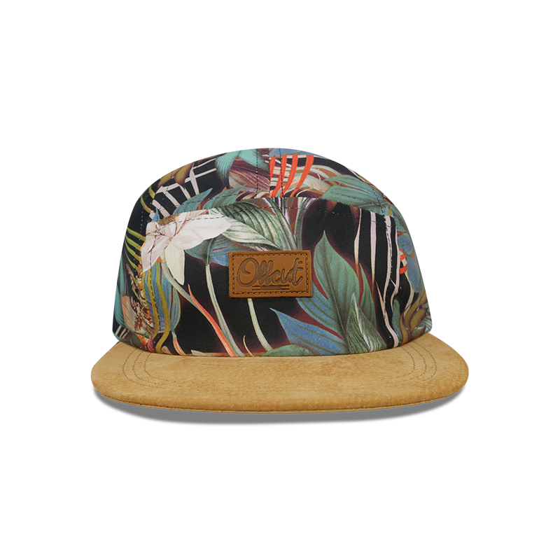 ATERRAMENTO 5 panel