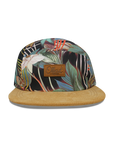 ATERRAMENTO 5 panel