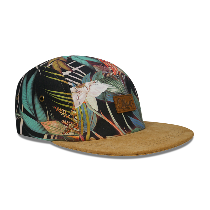 ATERRAMENTO 5 panel
