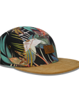 ATERRAMENTO 5 panel