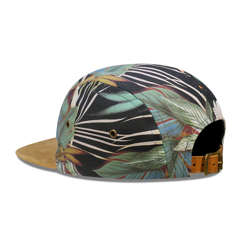 ATERRAMENTO 5 panel