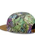 ALEGRIA  5 panel