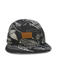 GRATA 5 panel