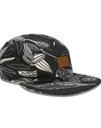 GRATA 5 panel