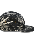 GRATA 5 panel