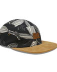 GRATA 5 panel