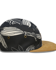 GRATA 5 panel