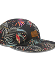 ESPIRITO 5 panel
