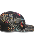 ESPIRITO 5 panel