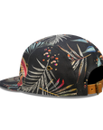 ESPIRITO 5 panel