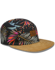ESPIRITO 5 panel