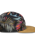 ESPIRITO 5 panel