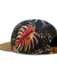 ESPIRITO 5 panel