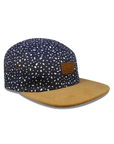 MARINHA  5 panel