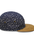 MARINHA  5 panel