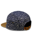 MARINHA  5 panel