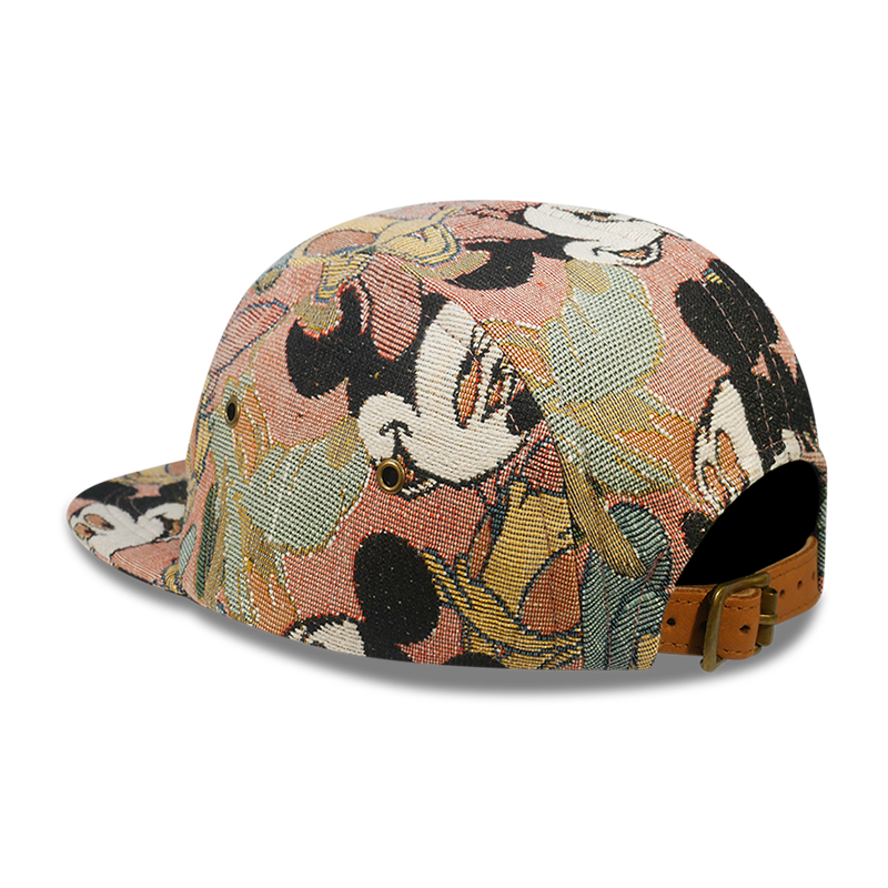 Mickey Mouse Club