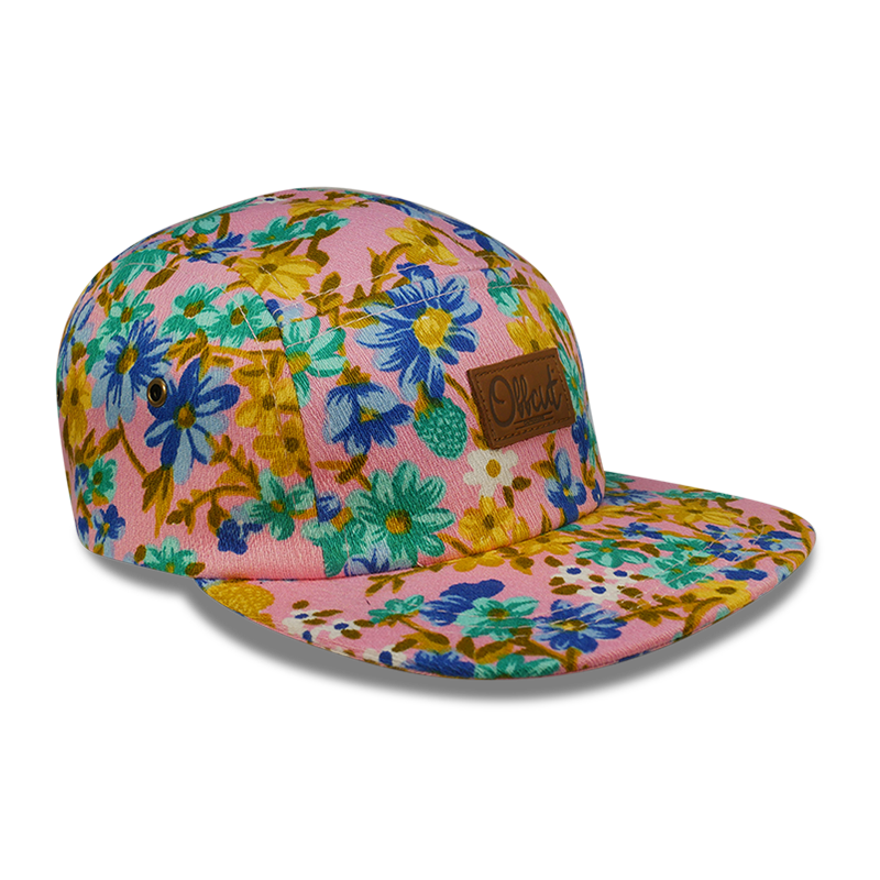 Spring time