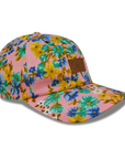 Spring time - 6 Panel Dad Hat