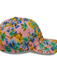 Spring time - 6 Panel Dad Hat