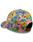Spring time - 6 Panel Dad Hat