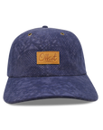 You're My Boy Blue! - 6 panel dad hat