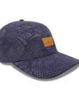 You're My Boy Blue! - 6 panel dad hat