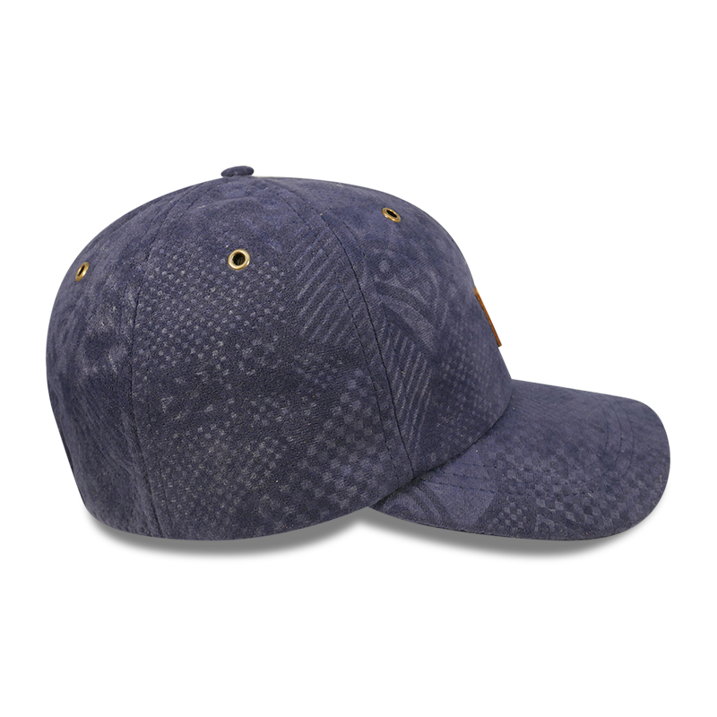 You're My Boy Blue! - 6 panel dad hat