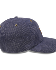 You're My Boy Blue! - 6 panel dad hat