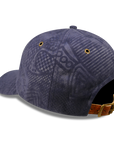 You're My Boy Blue! - 6 panel dad hat