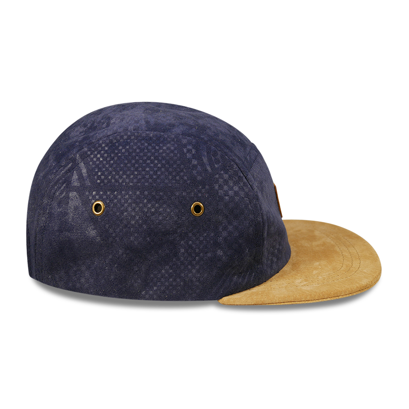 You're My Boy Blue!