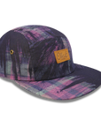 ultraviolet