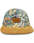 Flora