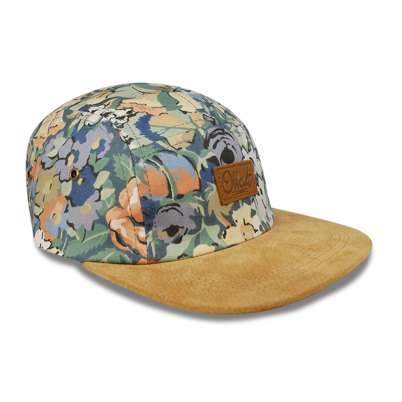Flora
