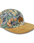 Flora