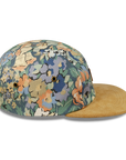 Flora