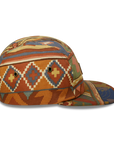 Aztec 5 panel
