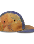 Ceramic Glaze 5 PANEL