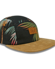 Jungle Juice 5 panel