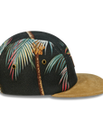 Jungle Juice 5 panel